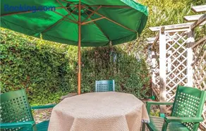Spacious Holiday Home in Rowy - Image 5