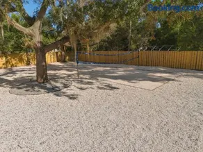 New Listing RV in Mount Dora 45 Mins from Disney - Image 3