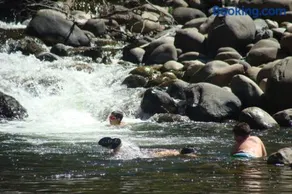Turismo El Recodo, cabañas y camping - Image 5