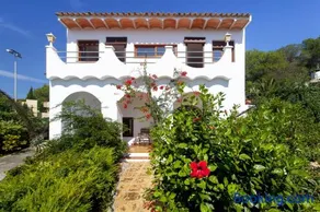 Sa Rota - Image 3