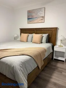 The Shed Bed & Breakfast - Image 2