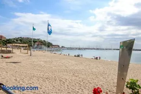 Sant Feliu Oasis - Image 3