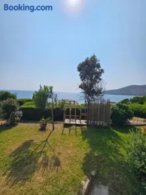 Bella Stella - Image 2