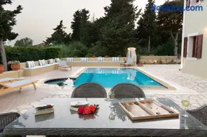Villa Emily - Image 3