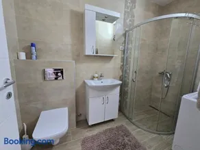 Best apartments 2 - Image 4