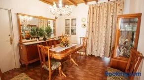 Casa de la Abuela - Encanto rural para grupos - Image 4