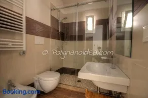 B&b Monopoli Old Town - Image 3