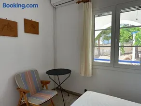 Molly’s Home - Image 3