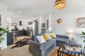 La casa de los viajeros - Image 2