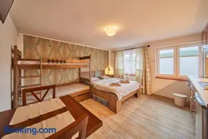 Apartment Eskadra - Image 1