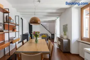 Casa Rina - Image 3