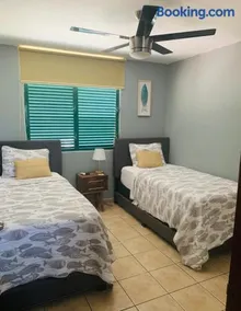 Mar Azul Bay View Apartment - Image 4