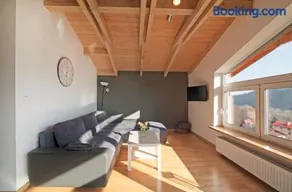 Apartamenty Orla - Image 2