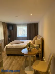 Il Mulino House A - Image 3