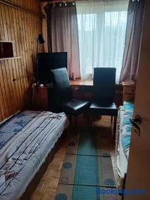 Zawojski Raj - Image 2