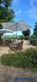 Agriturismo Cascina Knec - Image 2