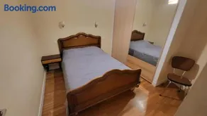type 2 - Image 3