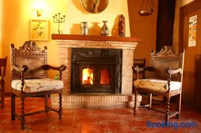 Casa Rural Uyarra - Image 1