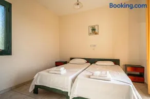 Anemona apartment 2 - Image 3