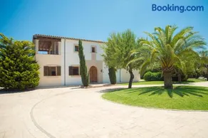 Finca Romana - Image 5