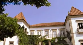 Casa de Nossa Senhora da Conceição - Image 3