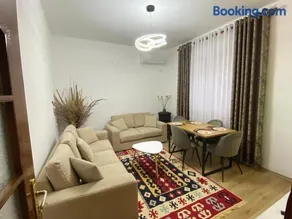 Guest House Brahimasi - Image 3