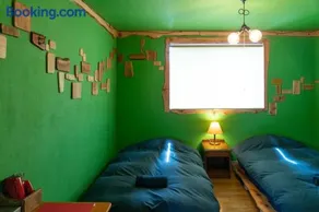 LODGE MONDO - Vacation STAY 23824v - Image 3