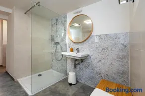 Apartman u Rudolfa II - Image 4