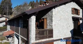Casa Emy - Image 3