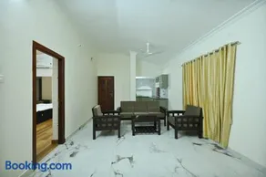 Ivory Shore Retreat - Image 3