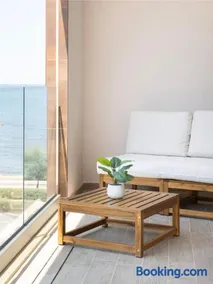 Posada Del Mar - Image 1