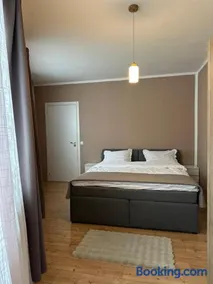 Three Borders Apartments - Image 3