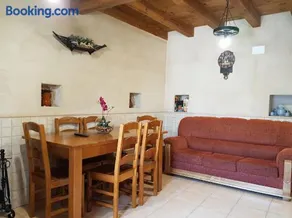 Casa Rural Río Duratón - Image 5