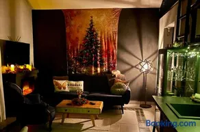 Patrimonium Wellness Apartments - Image 4