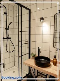 APPART HOTEL Place des Jolis Rêves - Image 3