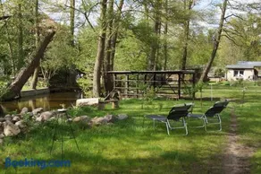 Hof Hegensteinbach Fürstenberg an der Havel - Image 4