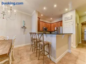 924 Cinnamon Beach - Image 4