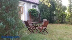 Domek na wsi Długosiodło - Image 1