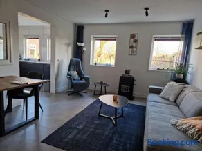 Vakantiewoning "In Between" - Image 1