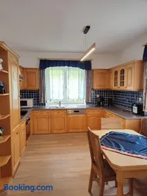 Ferienhaus Schöller - Image 2