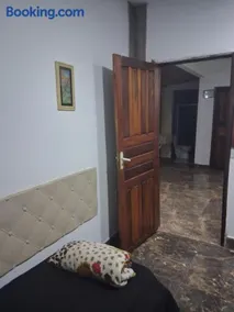 Casa de temporada Xerém - Image 4