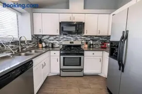 What you need A Hidden Gem in the Heart of Vegas - Image 4