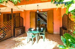 Residence Borgo Stella Marina - Image 5