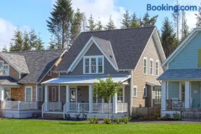 Sandy Tales by Seabrook Hospitality - Image 2