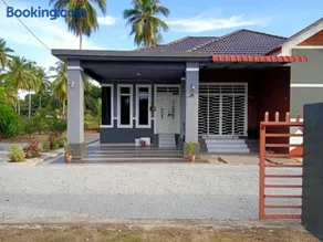 Tyhah & Ff homestay - Image 2