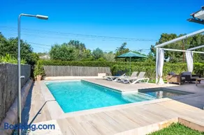 Villa Can Lluis - Image 2