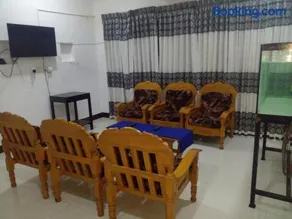 Elite moon hotel - Image 2