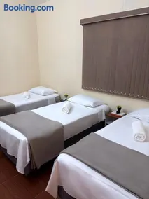 Casa Spring - Image 2