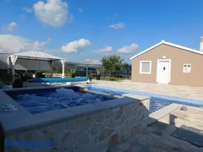 Vacation house Radosic - Image 3
