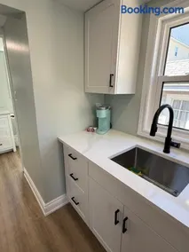 ORS Beach Corporation Wasaga Beach Cottage - Image 2